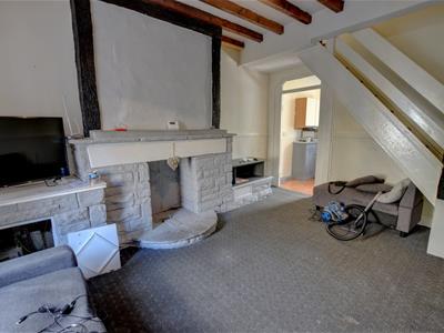 Picture 8